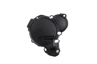 CVR IGNI EXC/TE 250/300 24-