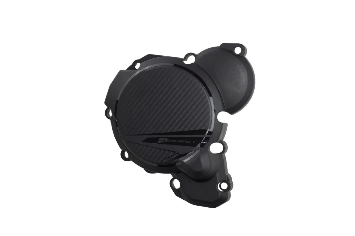 CVR IGNI SX/TC 250/300 23-