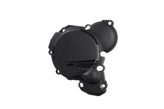 CVR IGNI SX/TC 250/300 23-