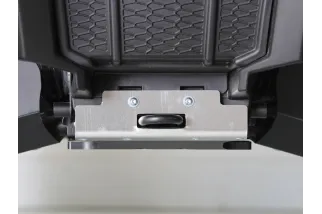 FULL FRAME SKID PLATE SPORTSMA