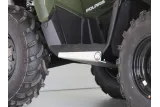 FULL FRAME SKID PLATE SPORTSMA