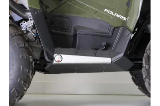 FULL FRAME SKID PLATE SPORTSMA