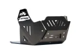 ADV SKID PLATE SUZ 800 DE