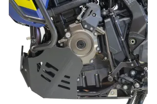 ADV SKID PLATE SUZ 800 DE