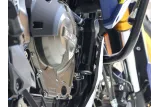 ADV SKID PLATE SUZ 800 DE
