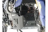 ADV SKID PLATE SUZ 800 DE