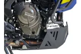 ADV SKID PLATE SUZ 800 DE
