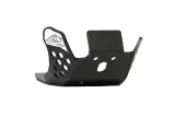 SKID PLATE PHD 6MM KTM 65SX