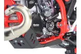 XTREM SKID PLATE BETA 250-300 