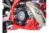 XTREM SKID PLATE BETA 250-300 