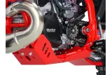 XTREM SKID PLATE BETA 250-300 