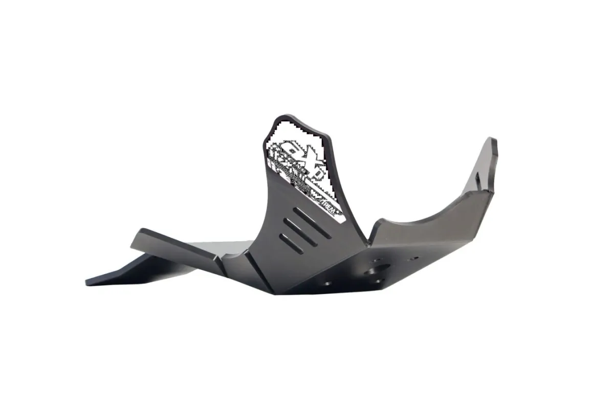 XTREM SKID PLATE BETA 350-430 