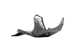 XTREM SKID PLATE BETA 350-430 