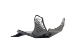 XTREM SKID PLATE BETA 350-430 