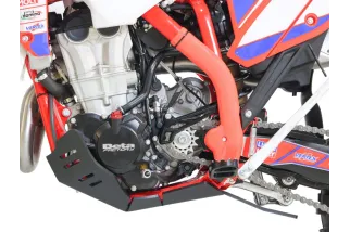 XTREM SKID PLATE BETA 350-430 