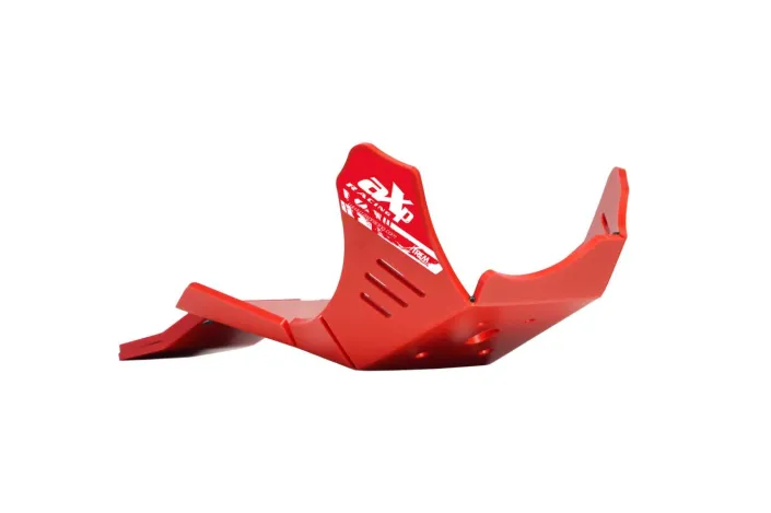 XTREM SKID PLATE BETA 350-430 