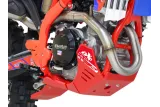 XTREM SKID PLATE BETA 350-430 