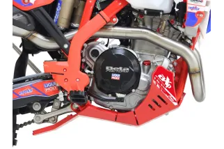 XTREM SKID PLATE BETA 350-430 