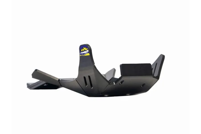 XTREM SKID PLATE SHERCO SE250/