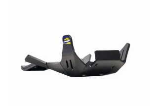 XTREM SKID PLATE SHERCO SE250/