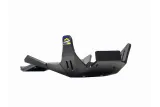 XTREM SKID PLATE SHERCO SE250/