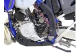 XTREM SKID PLATE SHERCO SE250/