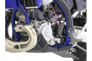 XTREM SKID PLATE SHERCO SE250/