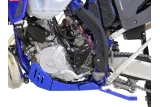 XTREM SKID PLATE SHERCO SE250/