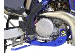 XTREM SKID PLATE SHERCO SE250/