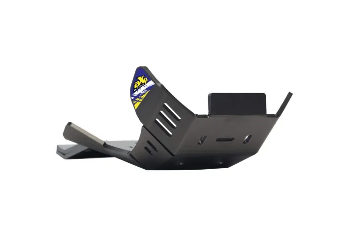 XTREM SKID PLATE SHERCO SEF 25