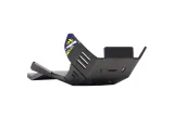 XTREM SKID PLATE SHERCO SEF 25