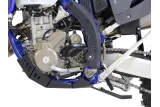 XTREM SKID PLATE SHERCO SEF 25
