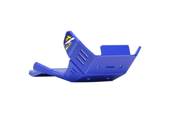 XTREM SKID PLATE SHERCO SEF 25