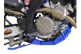 XTREM SKID PLATE SHERCO SEF 25