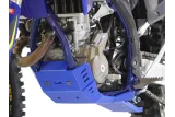 XTREM SKID PLATE SHERCO SEF 25