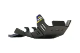 XTREM SKID PLATE SHERCO SE 125