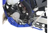 XTREM SKID PLATE SHERCO SE 125