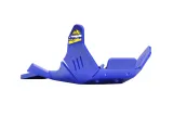 XTREM SKID PLATE SHERCO SEF 45
