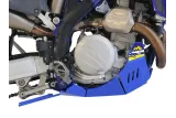 XTREM SKID PLATE SHERCO SEF 45