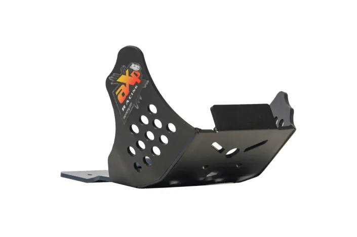 XTREM SKID PLATE SHERCO SEF 45