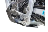 XTREM SKID PLATE SHERCO SEF 45