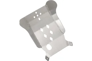 KTM 250 XC Skid Plate