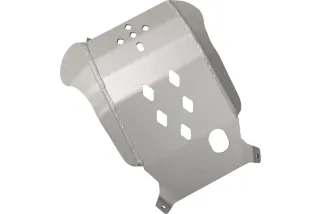 KTM 250 XC Skid Plate