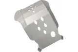 KTM 250 XC Skid Plate