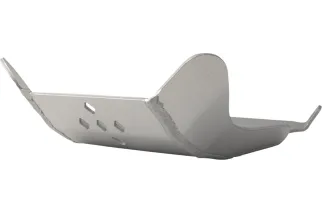 KTM 250 XC Skid Plate