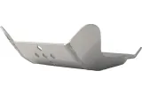 KTM 250 XC Skid Plate