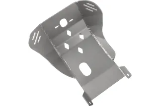 KTM 250 XC-F Skid Plate