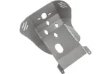 KTM 250 XC-F Skid Plate
