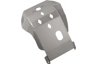 KTM 250 XC-F Skid Plate