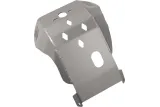 KTM 250 XC-F Skid Plate